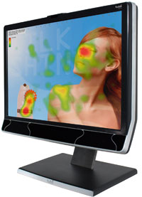 tobii web