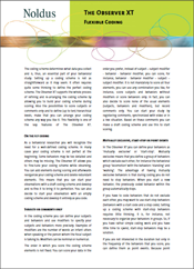 whitepaper