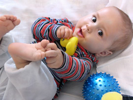 infant_playing.jpg infant_playing.jpg