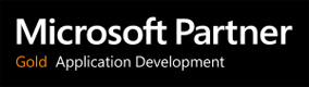 microsoft-gold-application-development