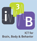 i3B-logo_0