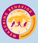 mb-logo