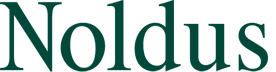 logo Noldus