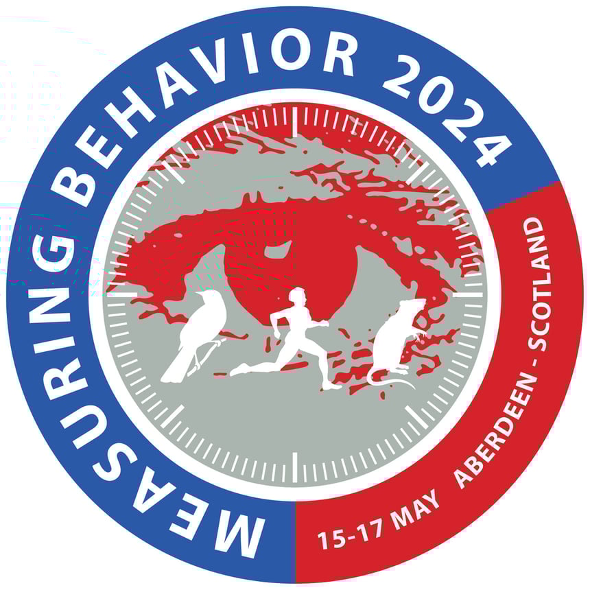 Logo-MB2024-RGB-colors