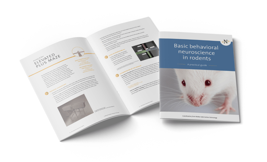 mockup-basic-behavioral-neuroscience-in-rodents-2