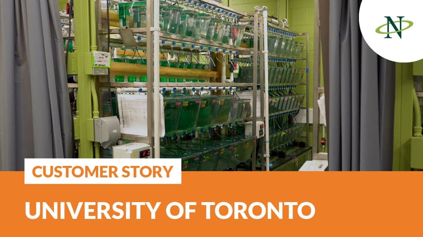 thumbnail - CCS - University of Toronto